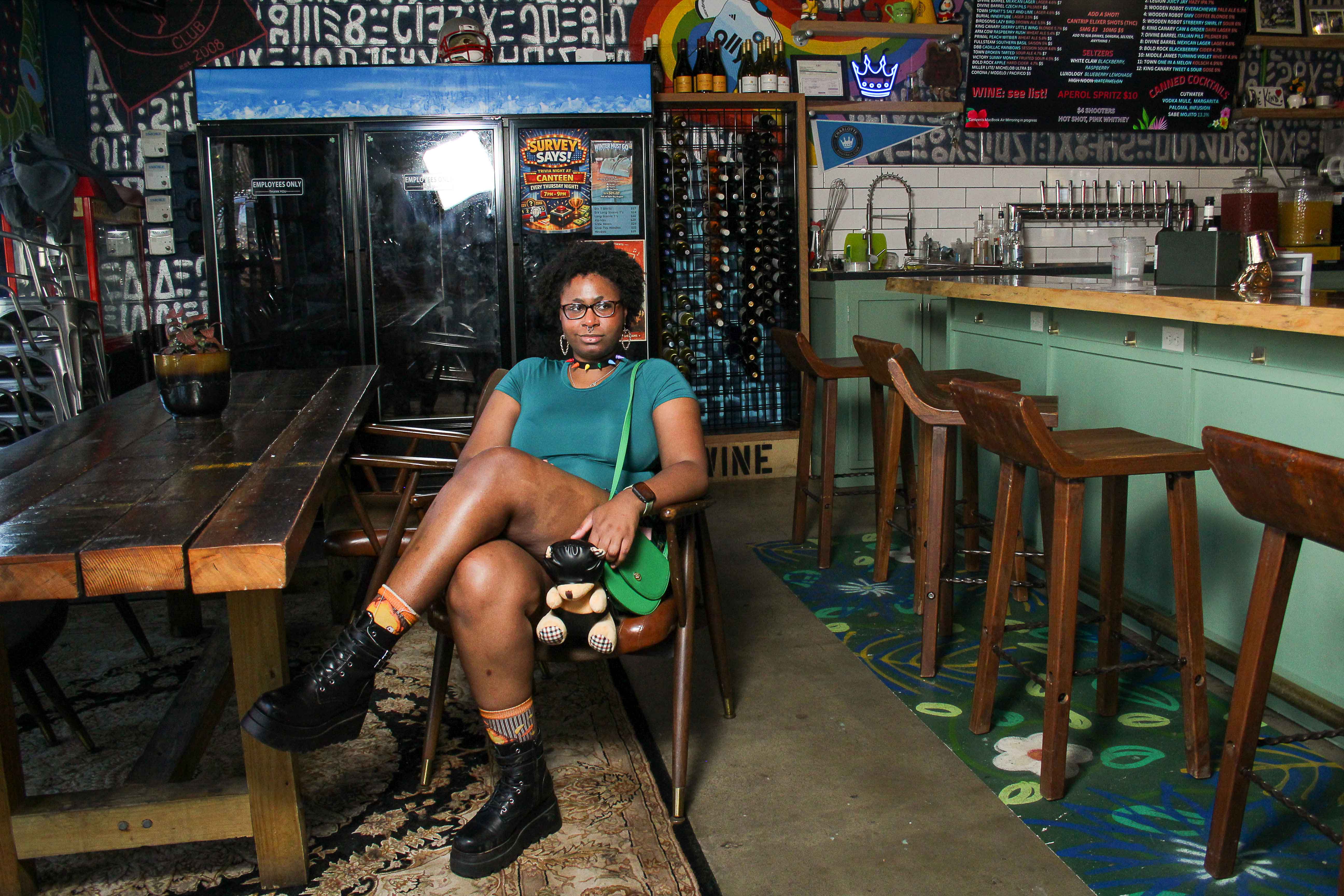 IMG_5748.jpg