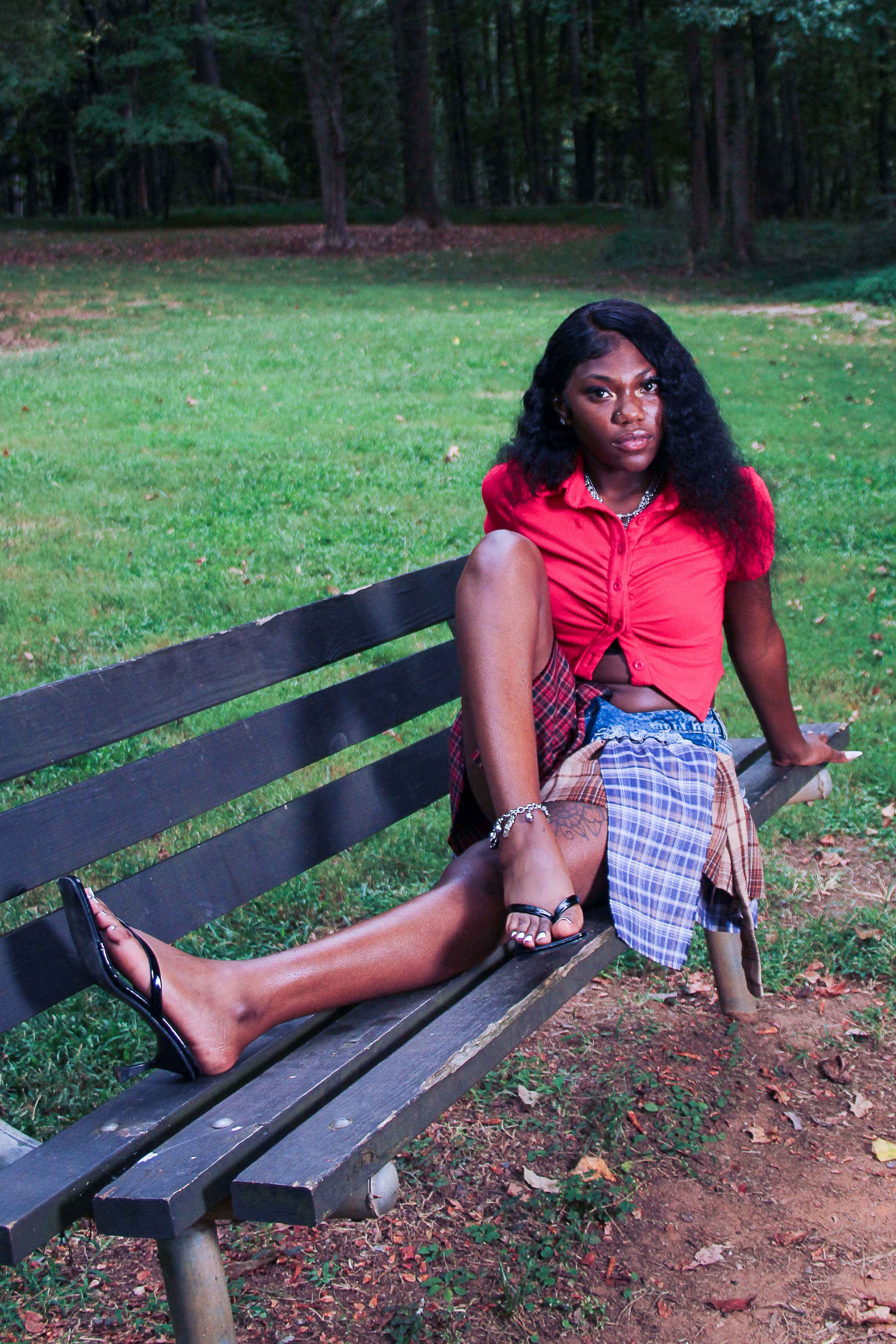 IMG_6030.jpg